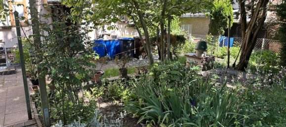 6-Zimmer Stadthaus in Salzlandkreis, Germany, Nr. 315565 8