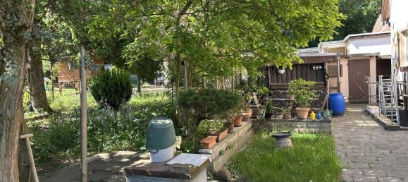 6-Zimmer Stadthaus in Salzlandkreis, Germany, Nr. 315565 7