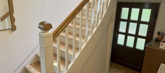 6-Zimmer Stadthaus in Salzlandkreis, Germany, Nr. 315565 10