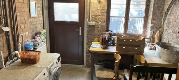 6-Zimmer Stadthaus in Salzlandkreis, Germany, Nr. 315565 23