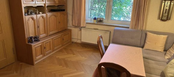 6-Zimmer Stadthaus in Salzlandkreis, Germany, Nr. 315565 14