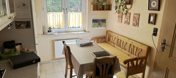 6-Zimmer Stadthaus in Salzlandkreis, Germany, Nr. 315565 11