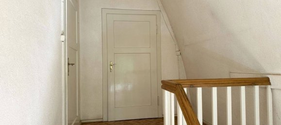 6-Zimmer Stadthaus in Salzlandkreis, Germany, Nr. 315565 17