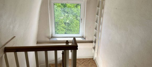 6-Zimmer Stadthaus in Salzlandkreis, Germany, Nr. 315565 16