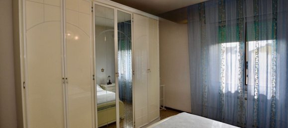 7غرفة منزل في Codigoro, Italy رقم 301901 17