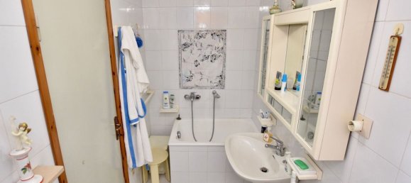 7غرفة منزل في Codigoro, Italy رقم 301901 13