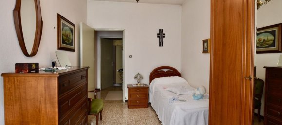 7غرفة منزل في Codigoro, Italy رقم 301901 15