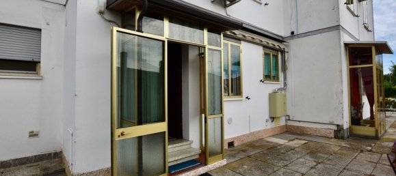 7غرفة منزل في Codigoro, Italy رقم 301901 20