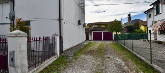 7غرفة منزل في Codigoro, Italy رقم 301901 23