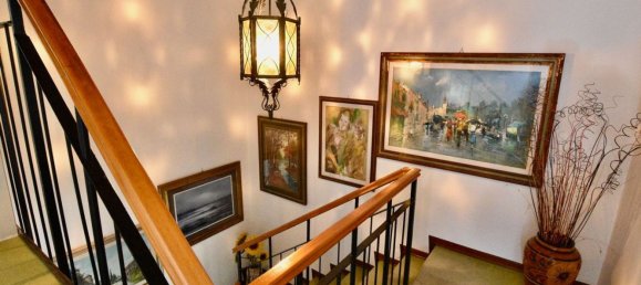 7غرفة منزل في Codigoro, Italy رقم 301901 11