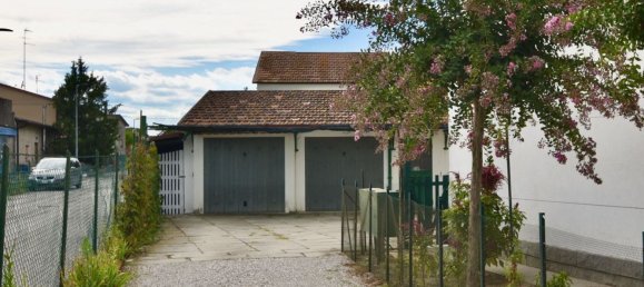 7غرفة منزل في Codigoro, Italy رقم 301901 22