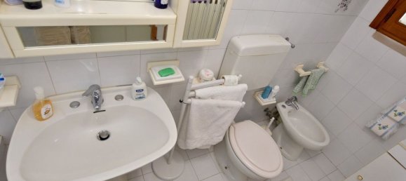 7غرفة منزل في Codigoro, Italy رقم 301901 14