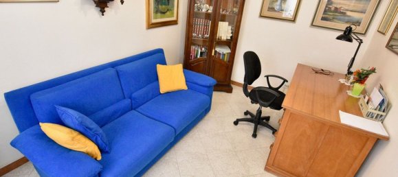 7غرفة منزل في Codigoro, Italy رقم 301901 8