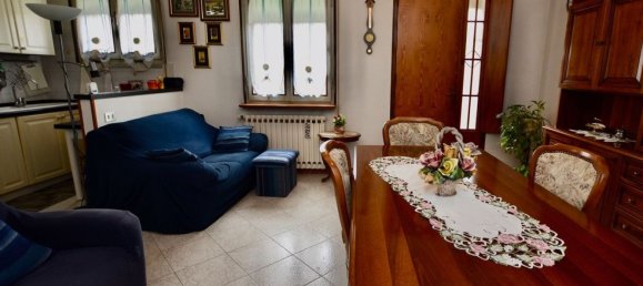 7غرفة منزل في Codigoro, Italy رقم 301901 4