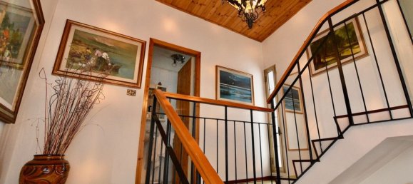 7غرفة منزل في Codigoro, Italy رقم 301901 10