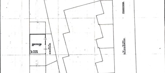 7غرفة منزل في Codigoro, Italy رقم 301901 25