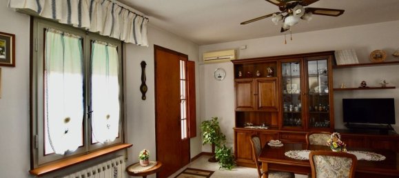 7غرفة منزل في Codigoro, Italy رقم 301901 3