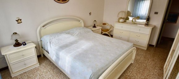 7غرفة منزل في Codigoro, Italy رقم 301901 18