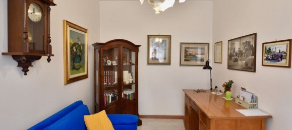 7غرفة منزل في Codigoro, Italy رقم 301901 7