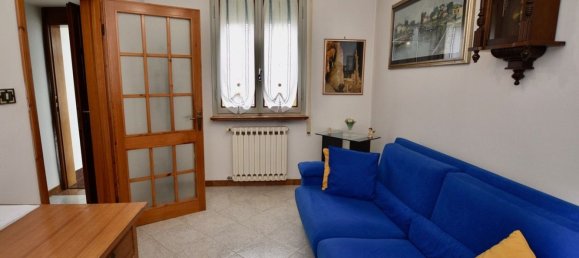 7غرفة منزل في Codigoro, Italy رقم 301901 6