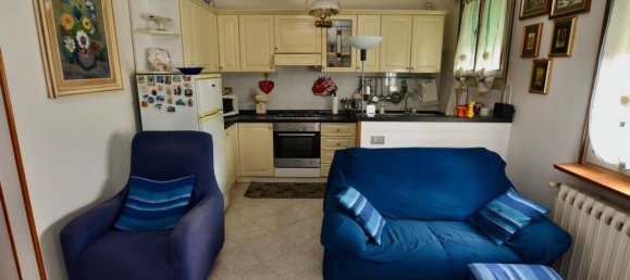 7غرفة منزل في Codigoro, Italy رقم 301901 2