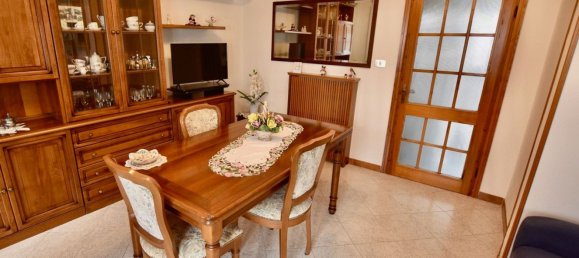 7غرفة منزل في Codigoro, Italy رقم 301901 9