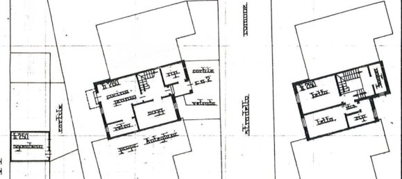 7غرفة منزل في Codigoro, Italy رقم 301901 24