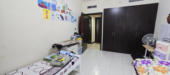 2 Schlafzimmer Wohnung in Dubai Residence Complex, UAE, Nr. 19227 12
