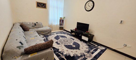 2 Schlafzimmer Wohnung in Dubai Residence Complex, UAE, Nr. 19227 2