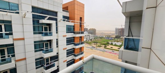 2 Schlafzimmer Wohnung in Dubai Residence Complex, UAE, Nr. 19227 13