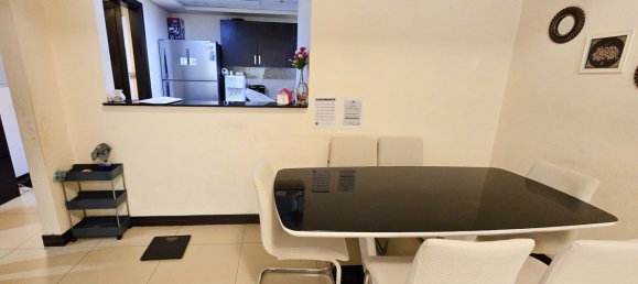 2 Schlafzimmer Wohnung in Dubai Residence Complex, UAE, Nr. 19227 3