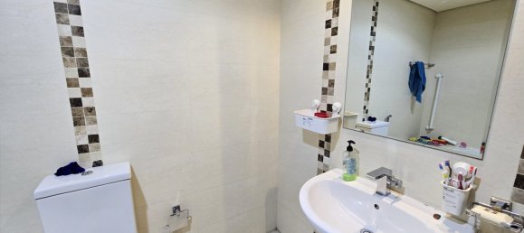 2 Schlafzimmer Wohnung in Dubai Residence Complex, UAE, Nr. 19227 16