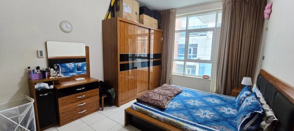 2 Schlafzimmer Wohnung in Dubai Residence Complex, UAE, Nr. 19227 10