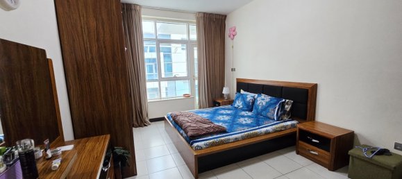 2 Schlafzimmer Wohnung in Dubai Residence Complex, UAE, Nr. 19227 9