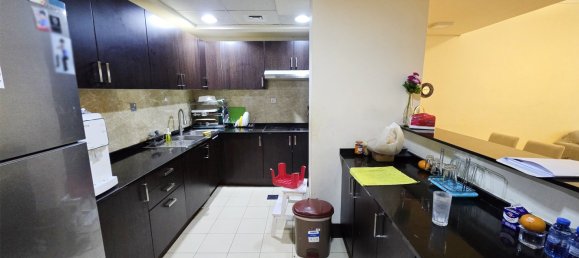 2 Schlafzimmer Wohnung in Dubai Residence Complex, UAE, Nr. 19227 5