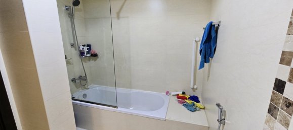 2 Schlafzimmer Wohnung in Dubai Residence Complex, UAE, Nr. 19227 17