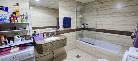 2 Schlafzimmer Wohnung in Dubai Residence Complex, UAE, Nr. 19227 15