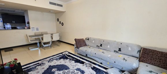 2 Schlafzimmer Wohnung in Dubai Residence Complex, UAE, Nr. 19227 8