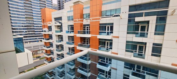 2 Schlafzimmer Wohnung in Dubai Residence Complex, UAE, Nr. 19227 14