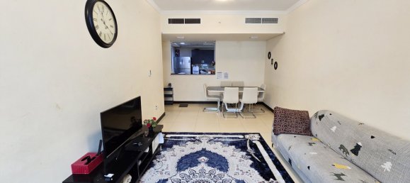 2 Schlafzimmer Wohnung in Dubai Residence Complex, UAE, Nr. 19227 7