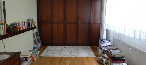 2 bedrooms Apartment in Charlottenburg, Germany No. 108362 4