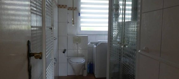 2 bedrooms Apartment in Charlottenburg, Germany No. 108362 6