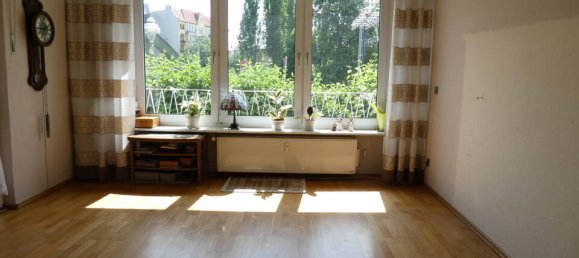 2 bedrooms Apartment in Charlottenburg, Germany No. 108362 3