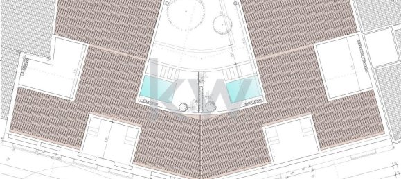 1109m² Building in Alcacer do Sal, Portugal No. 128723 15