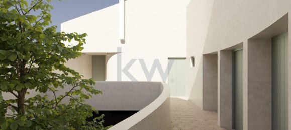 1109m² Building in Alcacer do Sal, Portugal No. 128723 8