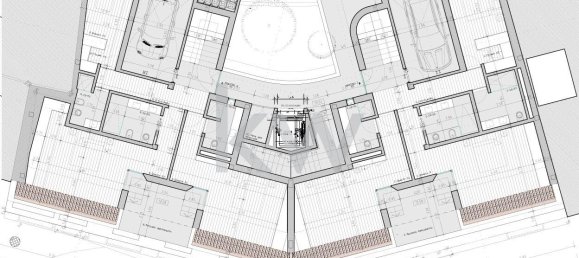 1109m² Building in Alcacer do Sal, Portugal No. 128723 13