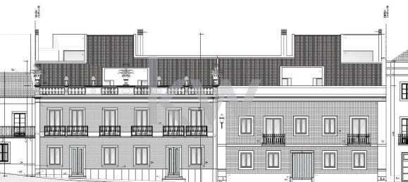 1109m² Building in Alcacer do Sal, Portugal No. 128723 9