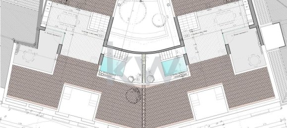 1109m² Building in Alcacer do Sal, Portugal No. 128723 14