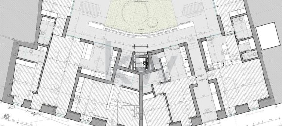 1109m² Building in Alcacer do Sal, Portugal No. 128723 11