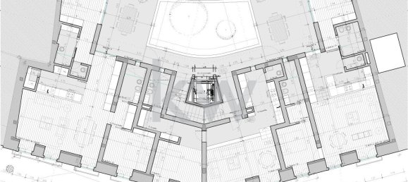 1109m² Building in Alcacer do Sal, Portugal No. 128723 12